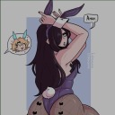 sluttybunny34 avatar
