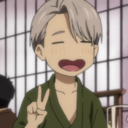 sluttycannibal avatar