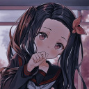 sluttycrybabyxx avatar