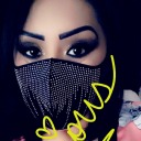 sluttycumwhoreinaz avatar