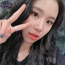 sluttycuntypoet avatar