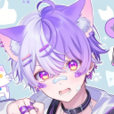 sluttycvmdump avatar