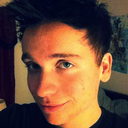 sluttydeadfox-blog avatar