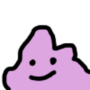 sluttyditto avatar