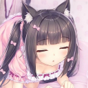 sluttyemopuppyboy avatar