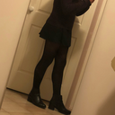 sluttyfemininegirlygirl avatar