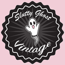 sluttyghostshop avatar