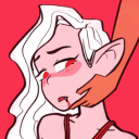 sluttygirlboy avatar