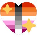 sluttygirlholes avatar