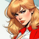 sluttygirliepop avatar