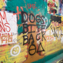 sluttyhaecceities avatar