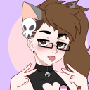 sluttyhyenagirl avatar