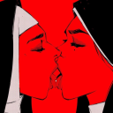 sluttyinnocence avatar