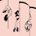 sluttyleosubmissive avatar