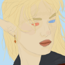 sluttylittleart avatar