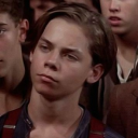 sluttylittlenewsboy avatar