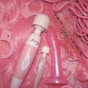 sluttylittleprincessworld avatar