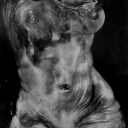 sluttylittlewaste avatar