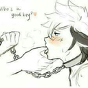 sluttyloverboy avatar