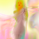 sluttylunchbag avatar