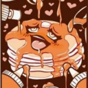 sluttymaplesyrup avatar