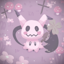 sluttymimikyu avatar