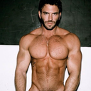 sluttymuscles avatar