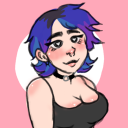 sluttynightcreature avatar