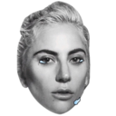 sluttynutcheerios avatar