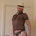 sluttypboy avatar