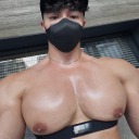 sluttypecs avatar