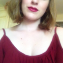 sluttypotatoes avatar