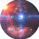 sluttyprincess1865 avatar