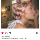 sluttyprincessex avatar