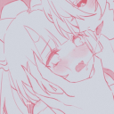 sluttyprincessinarizona avatar