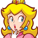 sluttyprincesspeach avatar