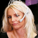 sluttyprofessor avatar