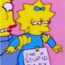 sluttypumppkin avatar