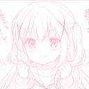 sluttypuppy12 avatar