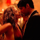 sluttyqueenarchive avatar