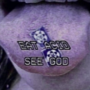 sluttyraccoonwitch avatar