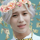 sluttyramen-blog avatar