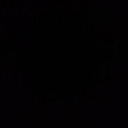 sluttyrat101010 avatar