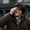 sluttysamwinchester avatar