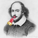 sluttyshakespeare avatar