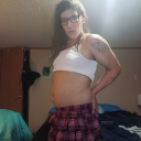 sluttysissyalysa avatar