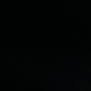 sluttysissysblog avatar