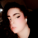 sluttysonique avatar