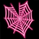 sluttyspiderpolkacock avatar