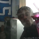 sluttysslater avatar